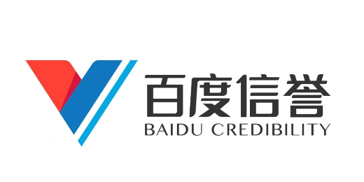 国产伦精品一区二区三区妓女下载|跑出共赢加速度（观象台）